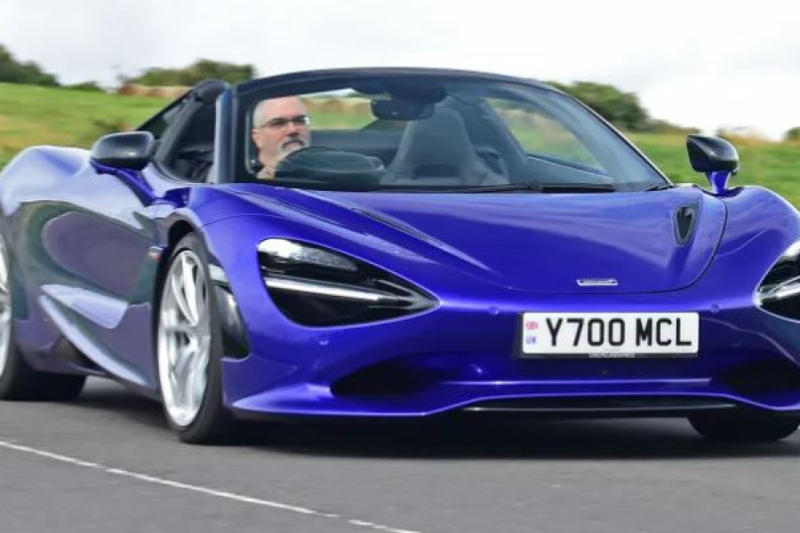 JK sušvelnina ZEV įgaliojimą: dyzeliniai furgonai ir kai kurie benzininiai automobiliai išlieka iki 2035 m.