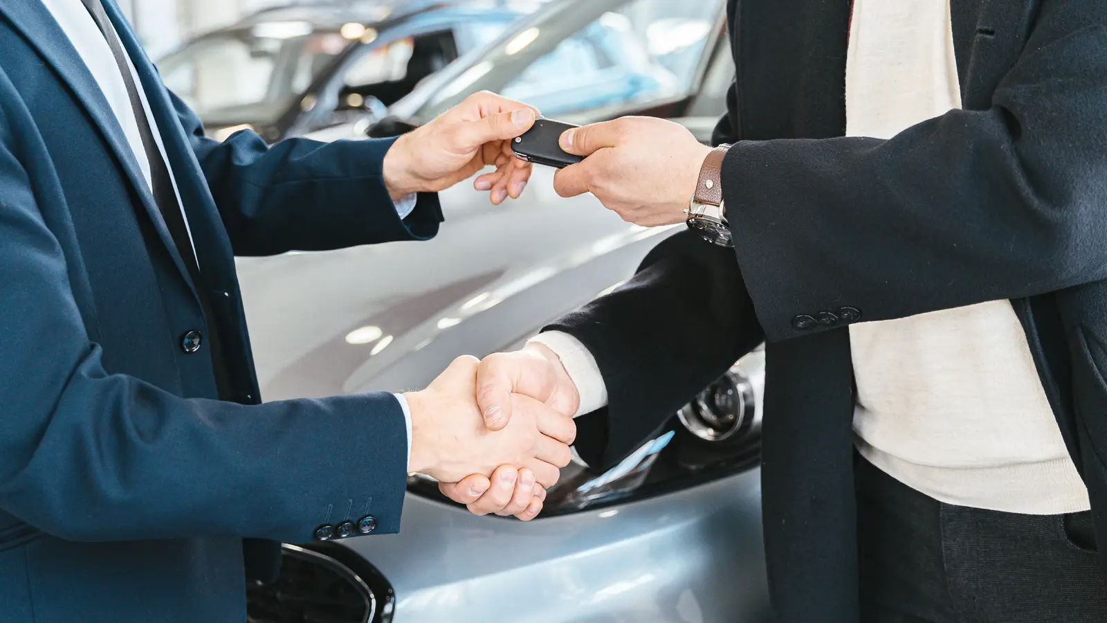 ES įveda automobilio aplinkosauginį pasą: kas keisis