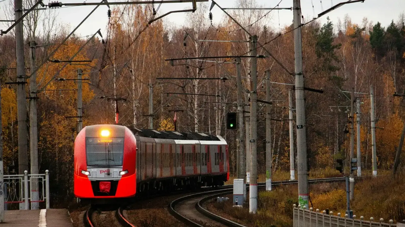 „LTG Link“ rugsėjo 22-ąją pasiūlys 90 proc. nuolaidą