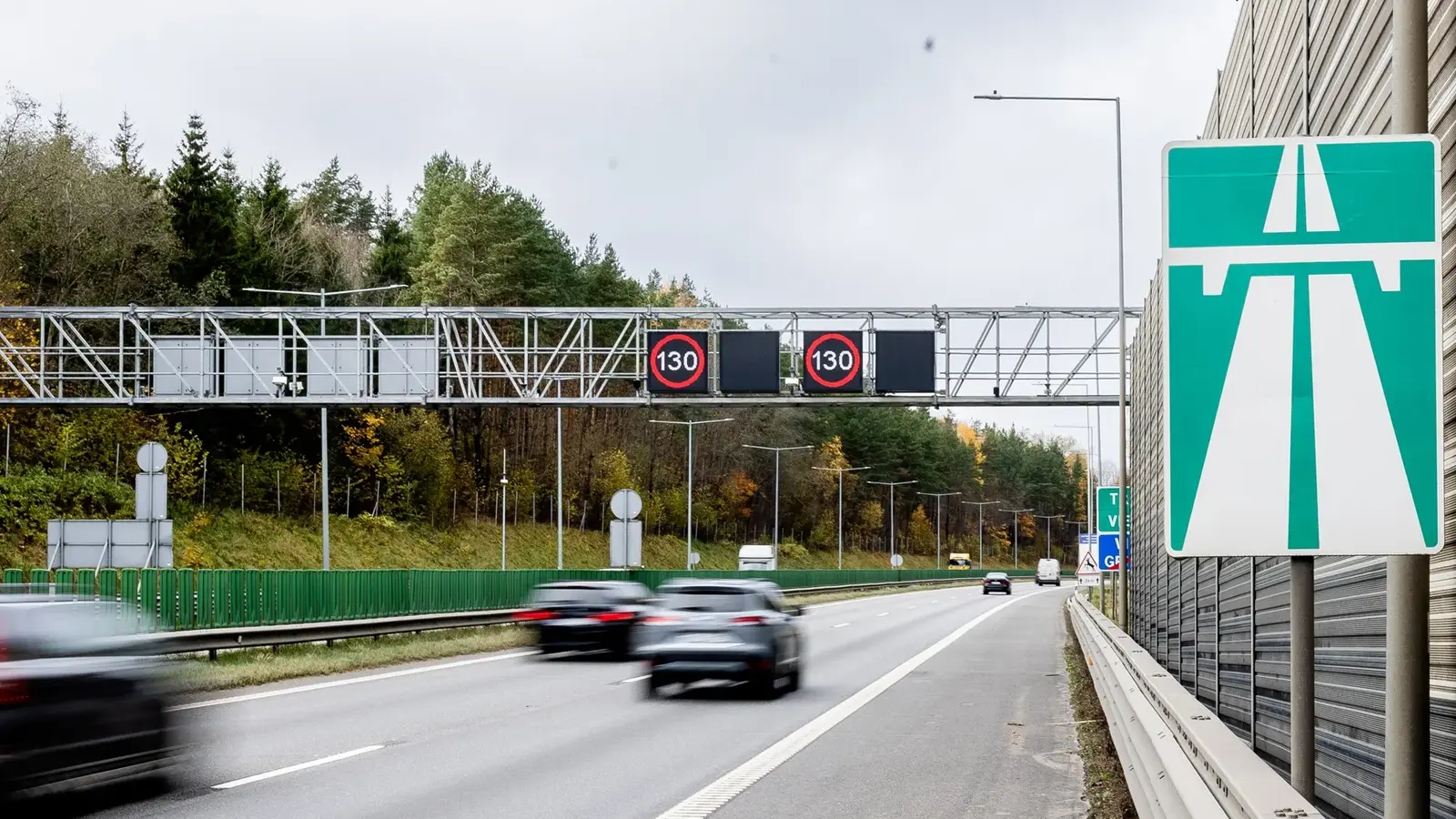 Atnaujintas eismoinfo.lt žemėlapis: daugiau duomenų