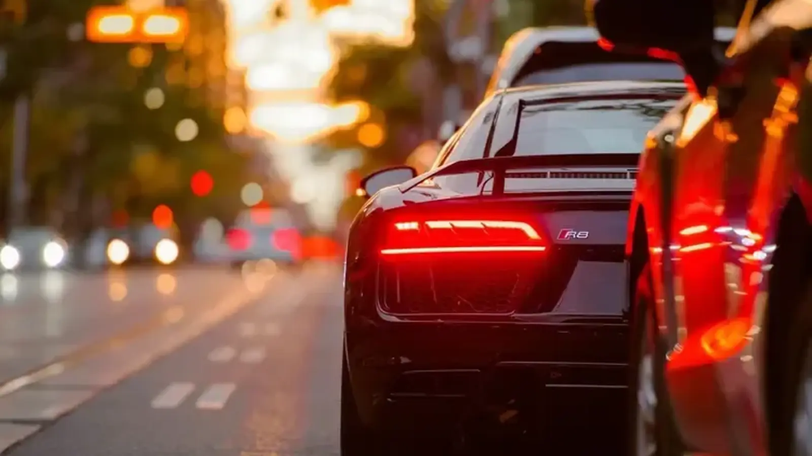 Kada seną automobilį verta remontuoti ar keisti Lietuvoje?
