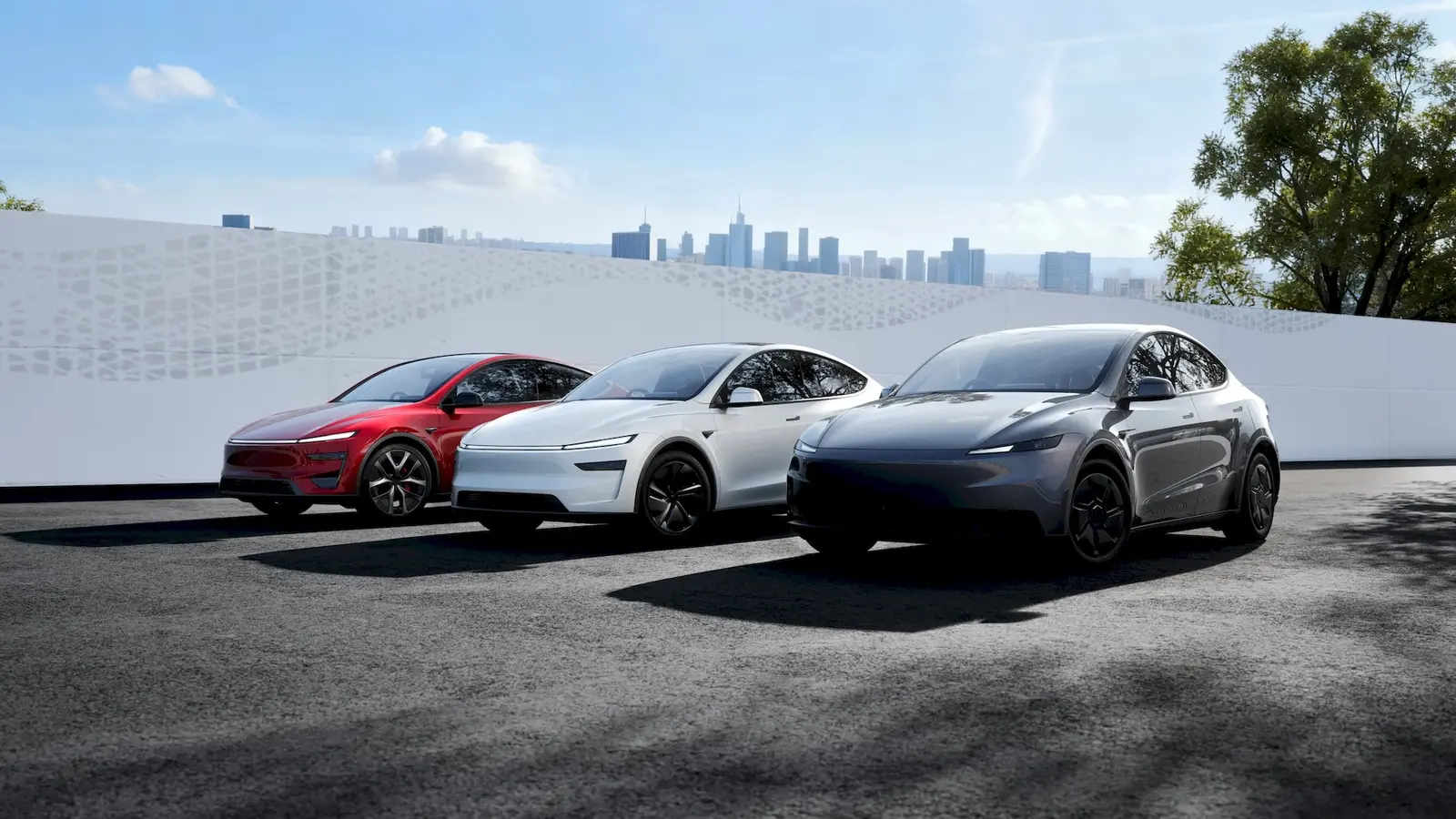 Tesla trečiojo ketvirčio pristatymai pranoko prognozes