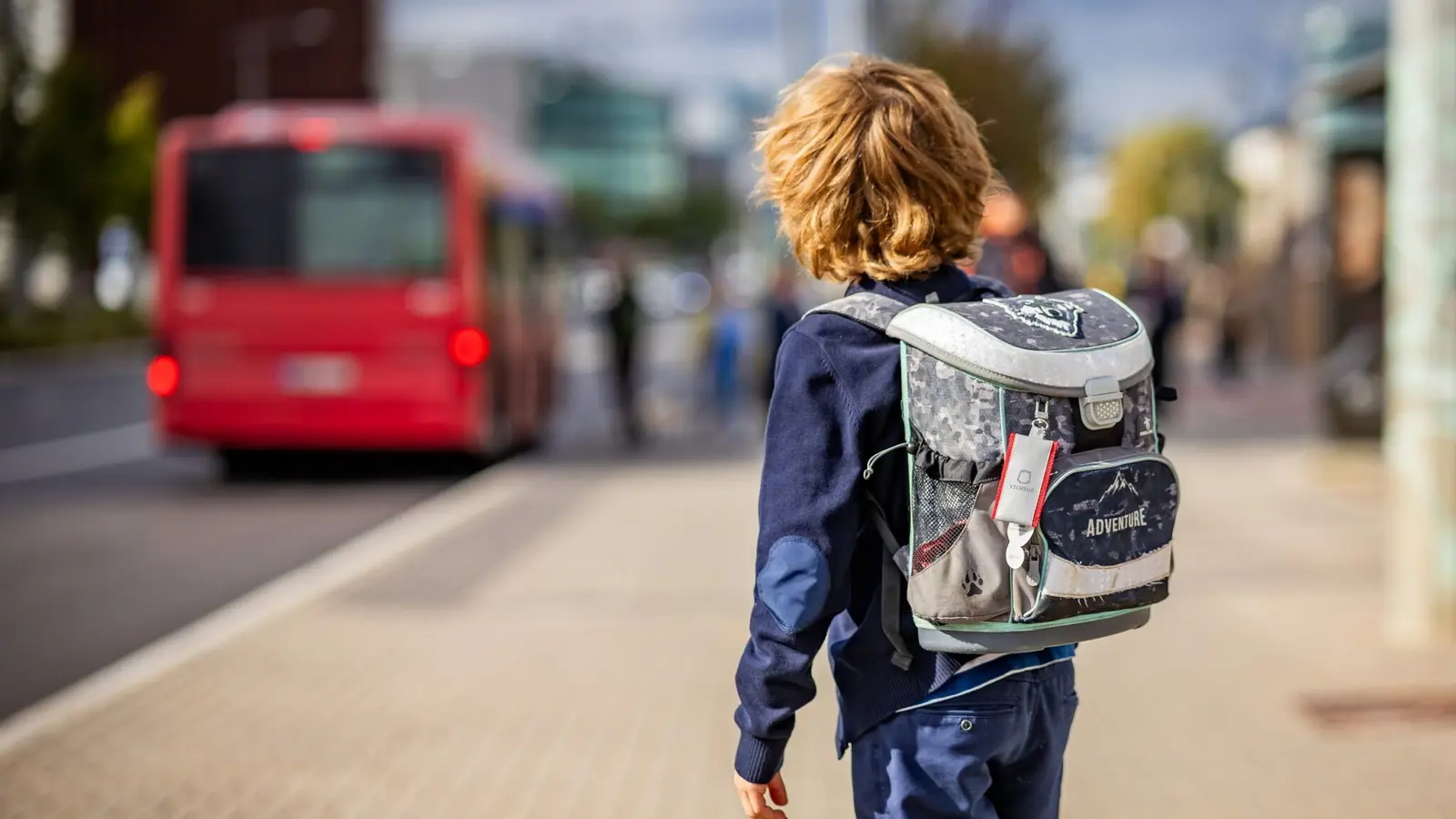Traukinių ir autobusų bilietai gali brangti nuo sausio