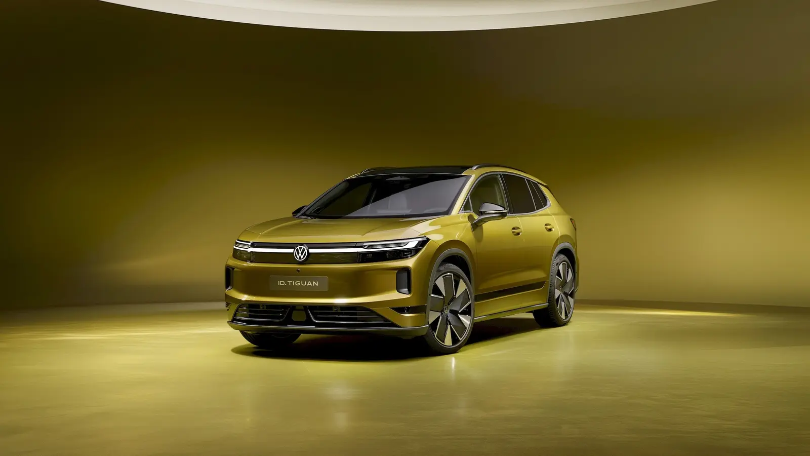 Volkswagen ir IG Metall konfliktas grasina streikais