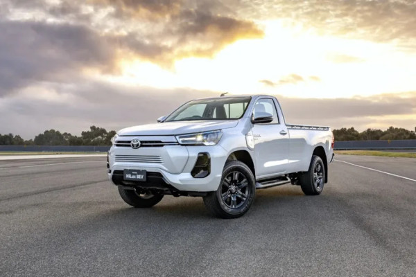 Toyota – daugiau nei 150 milijonų automobilių gatvėse visame pasaulyje