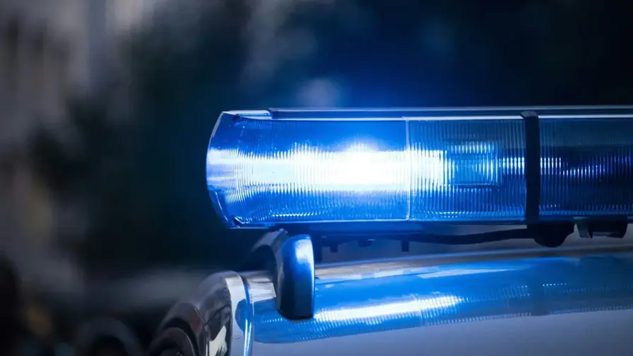 Policijos reidai spalį: ką tikrins Lietuvos keliuose